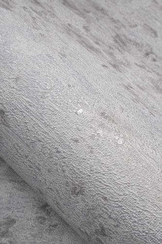 Anya Gris Clair - hover