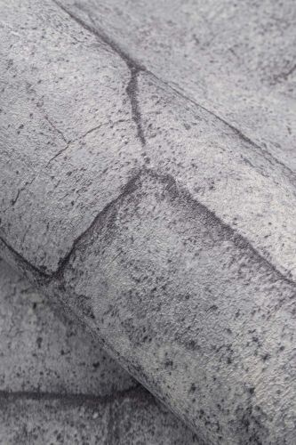 Dimitri Gris - hover