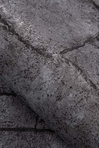 Dimitri Anthracite - hover