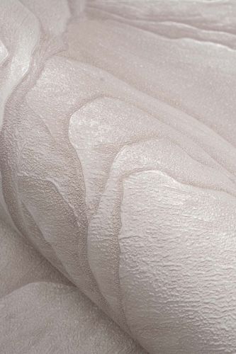 Galina Beige - hover