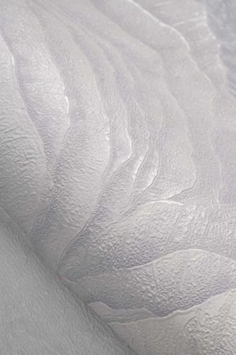 Galina Blanc - hover