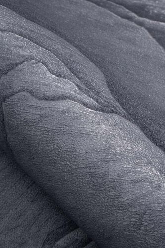 Galina Anthracite - hover