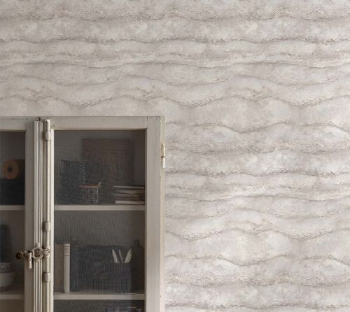 Yury Gris Beige - hover