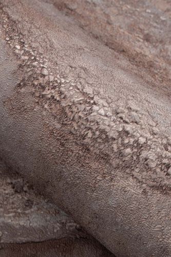 Yury Marron Sépia - hover