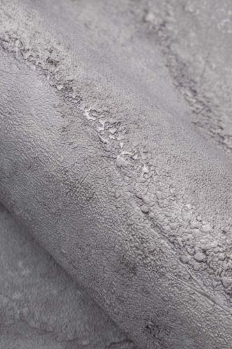 Yury Gris Clair - hover