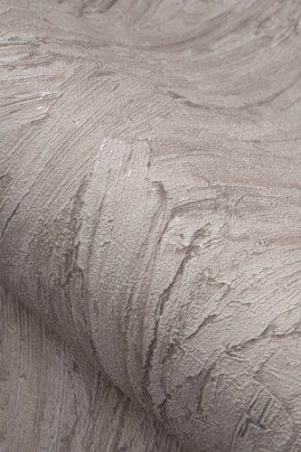 Katya Beige Crème - hover