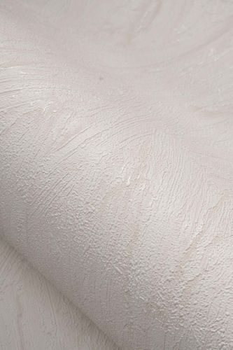 Katya Blanc Crème - hover