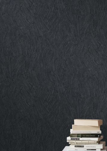 Katya Anthracite Noir