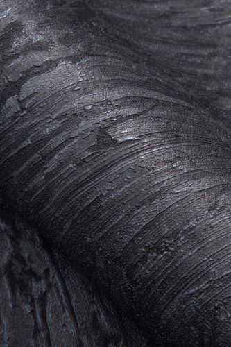 Katya Anthracite Noir - hover