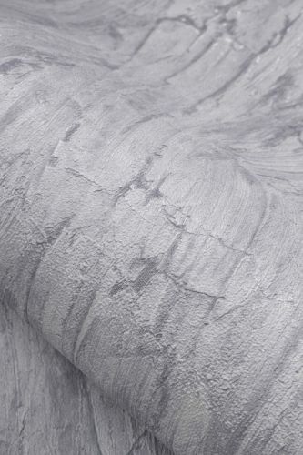 Katya Gris Clair  - hover