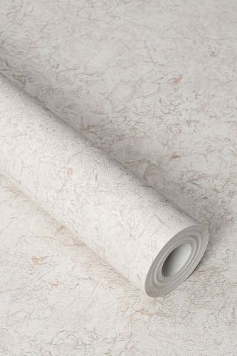 Rurik Beige Crème