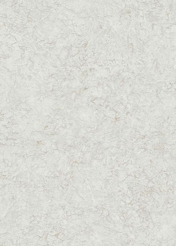 Rurik Beige Crème - hover