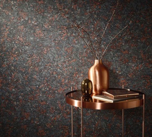 Rurik Gris Bronze