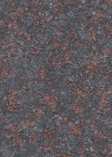 Rurik Gris Bronze