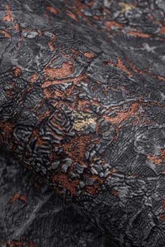 Rurik Gris Bronze - hover