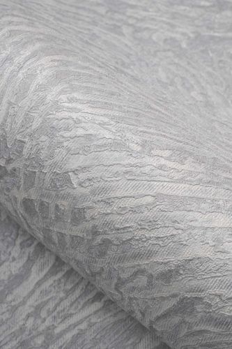 Klara Gris Clair - hover