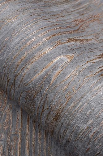 Nikolai Gris Doré - hover