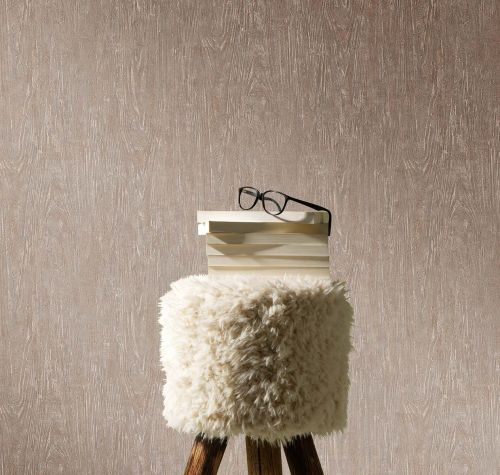 Nikolai Marron Cuivre