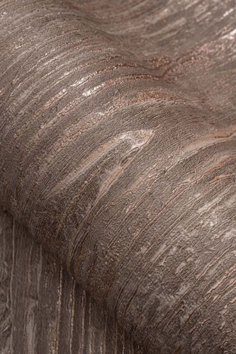 Nikolai Marron Cuivre - hover