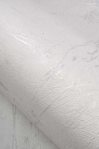 Dinara Blanc - hover