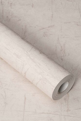 Dinara Beige Crème - hover