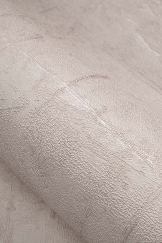 Dinara Beige Crème