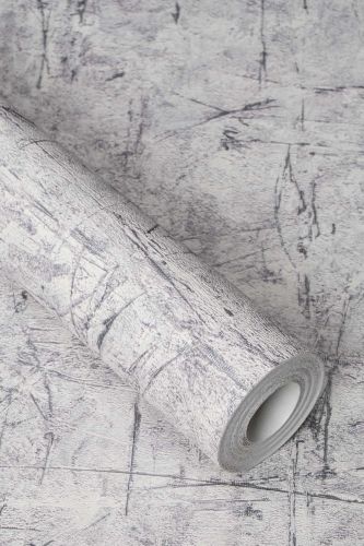 Dinara Gris Nuage - hover