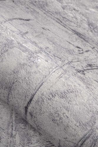 Dinara Gris Nuage