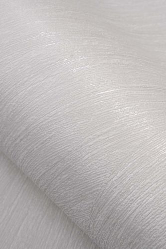 Romeo Crème - hover