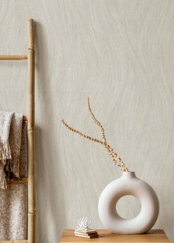 Romeo Beige