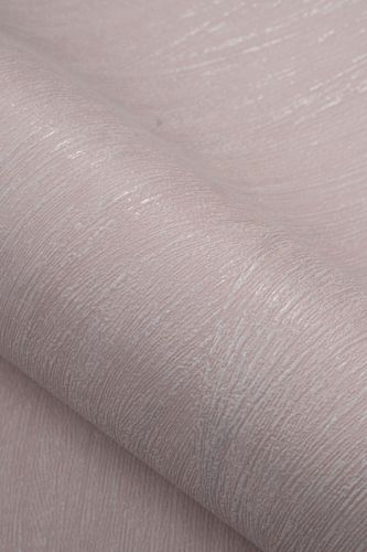 Romeo Rose Clair - hover