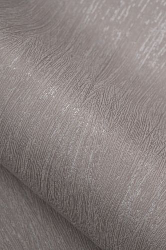 Romeo Taupe Clair - hover