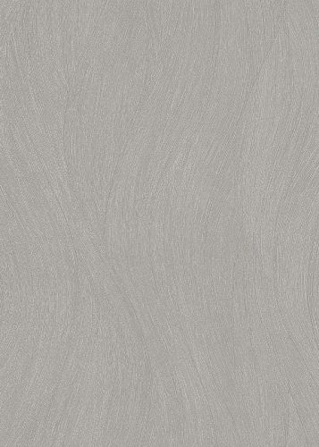 Romeo Taupe Clair - hover