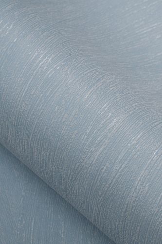 Romeo Bleu Arctique - hover