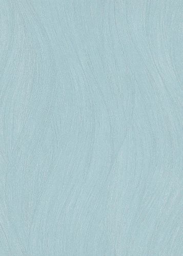 Romeo Bleu Arctique