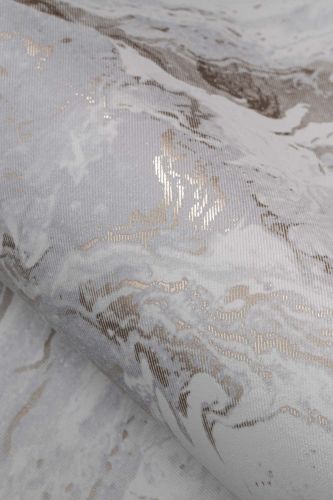 Melody Gris Doré - hover