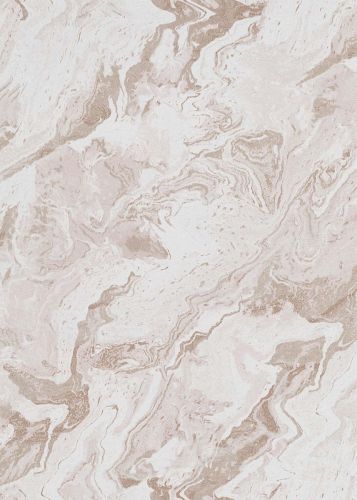 Melody Rose Bronze - hover