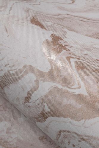 Melody Rose Bronze - hover