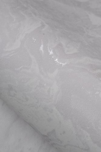 Melody Blanc - hover