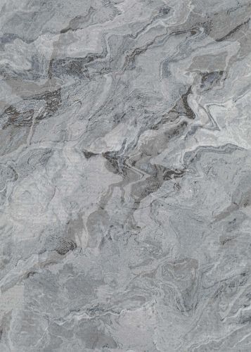Melody Gris Argenté - hover