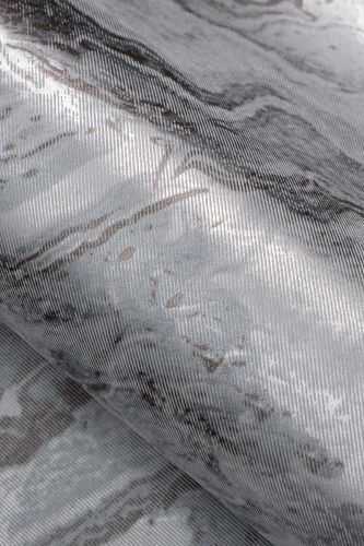 Melody Gris Argenté - hover