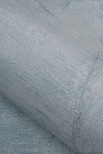 Miles Bleu Arctique - hover