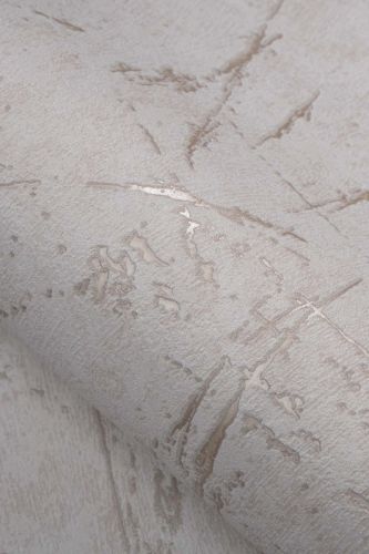 Traci Blanc Craie - hover