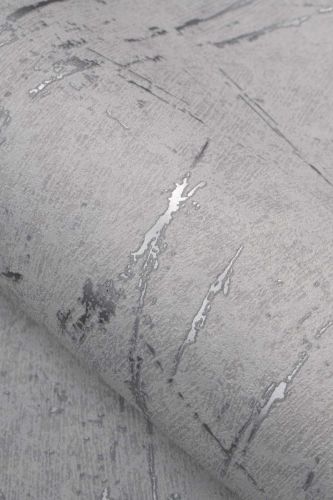 Traci Gris Argenté - hover