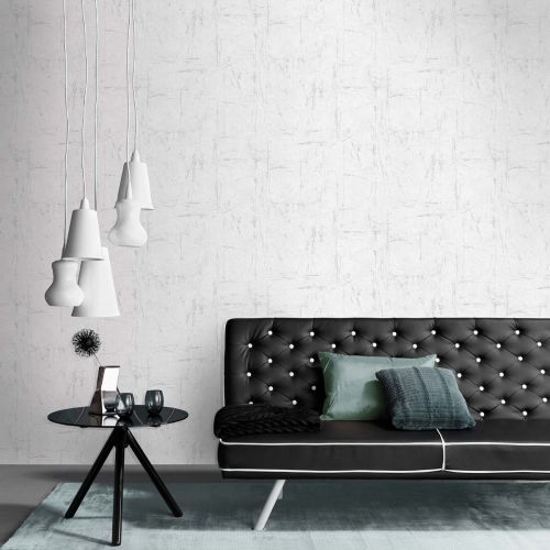 Traci Neige Blanche - hover