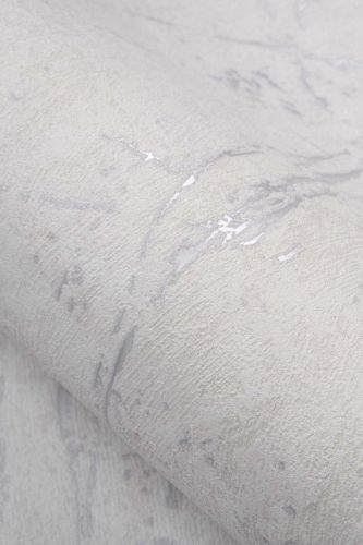 Traci Neige Blanche - hover