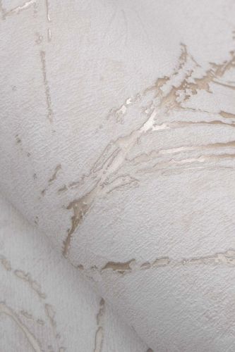 Lucy Blanc Craie - hover