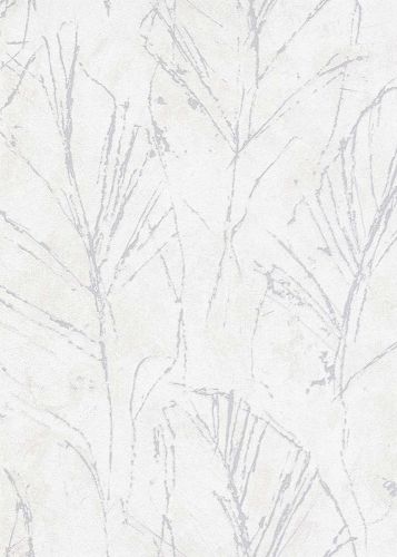 Lucy Neige Blanche - hover