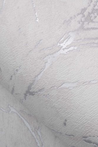 Lucy Neige Blanche - hover