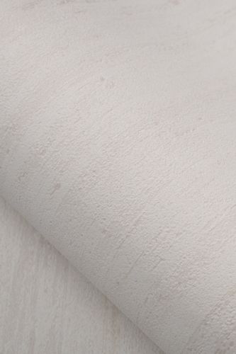 Paul Crème Clair - hover